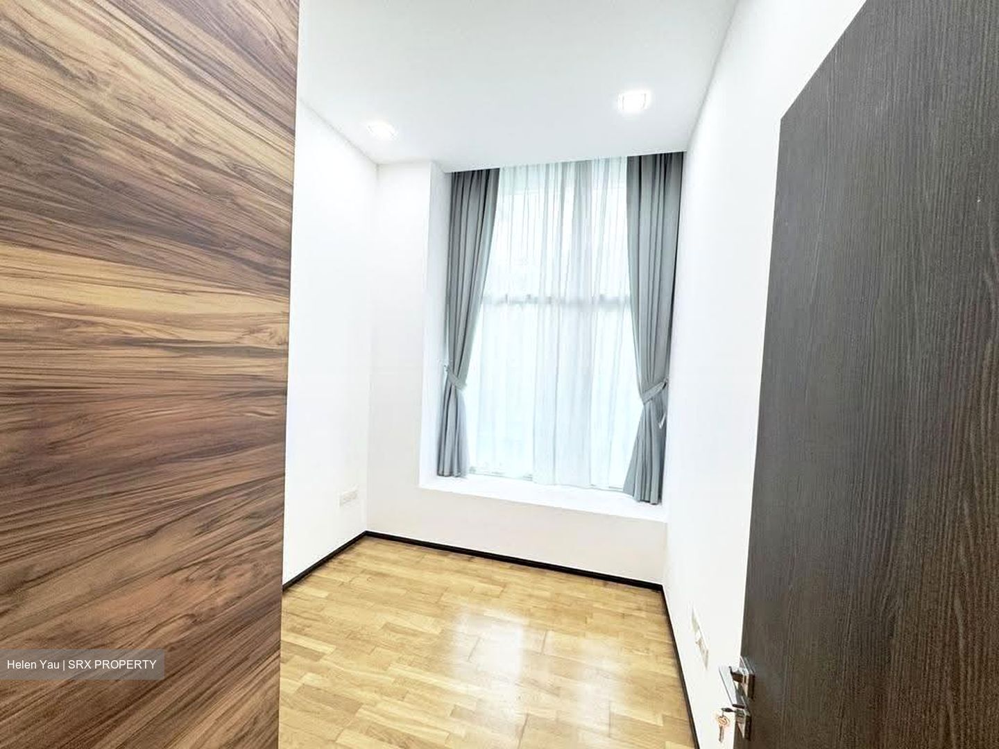 The Vision (D5), Condominium #614524131